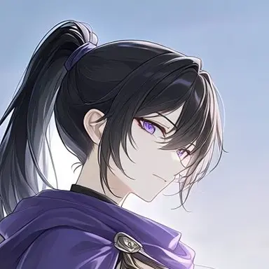 Profile image of セレナ
