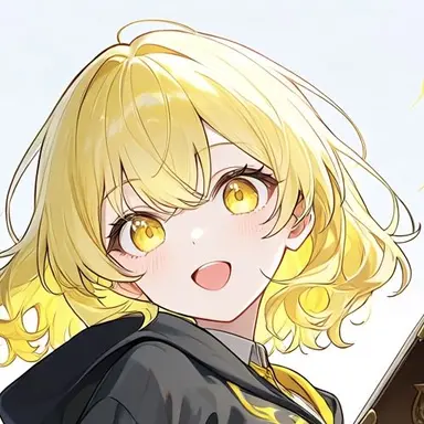 Profile image of リーゼ