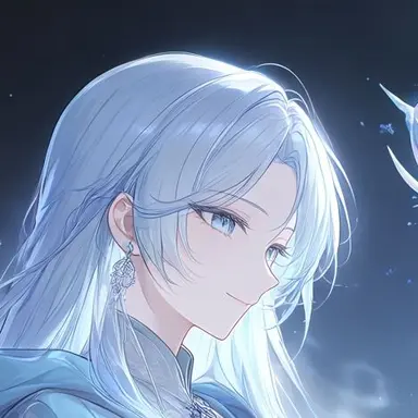 Profile image of ミレーユ