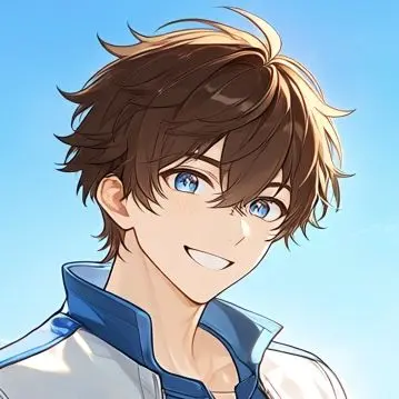 Profile image of カイル