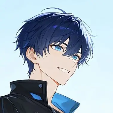 Profile image of ユウト