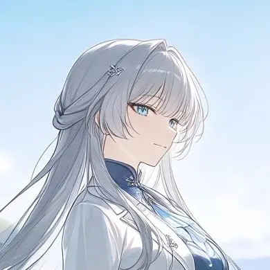 Student0805의 双星のギルドは犬猿の仲