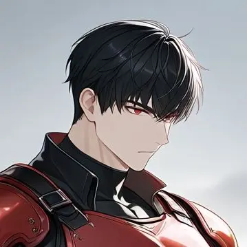 Profile image of ヴァレリア