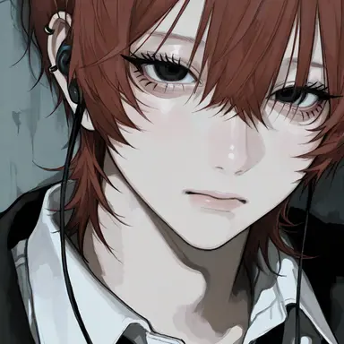 Profile image of 리츠