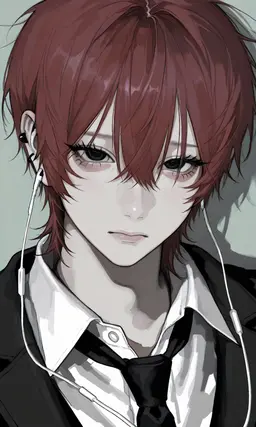 Profile image of 리츠