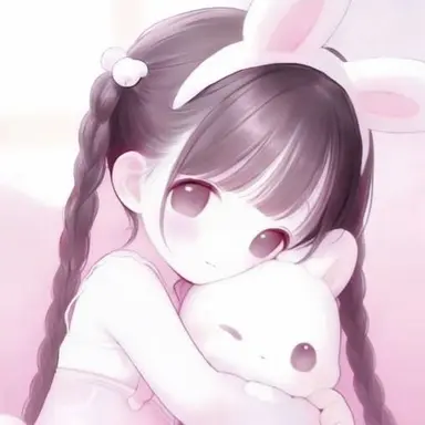 Profile image of 메로