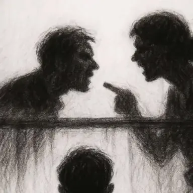 Profile image of Other family