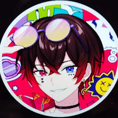Profile image of あっと