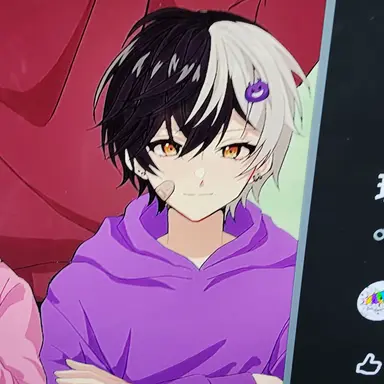 Profile image of まぜ太