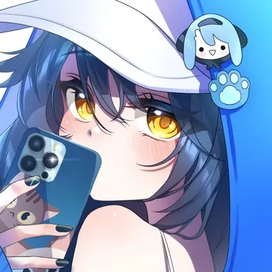 Profile image of 강지