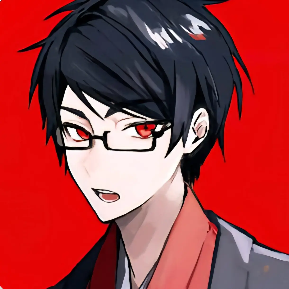 _xian4s의 近所の優しいお兄ちゃん｡