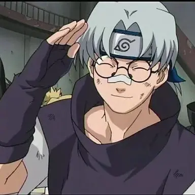 Profile image of 카부토