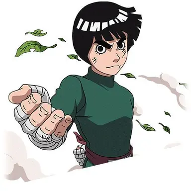 Profile image of 록리