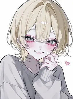 Profile image of 柚葉