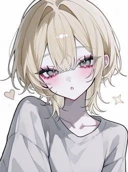 Profile image of 柚葉