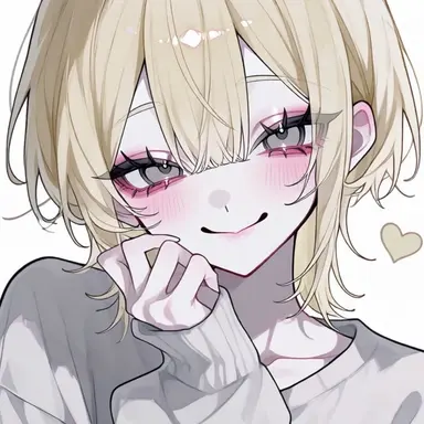 Profile image of 柚葉