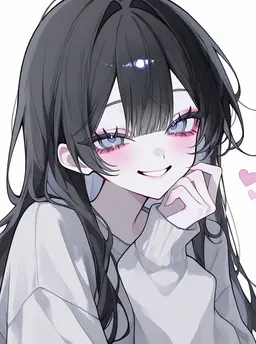Profile image of 詩織