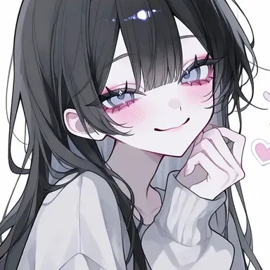 Profile image of 詩織