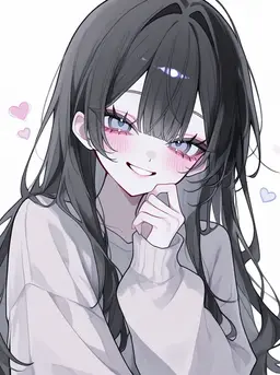 Profile image of 詩織