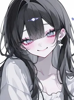 Profile image of 詩織