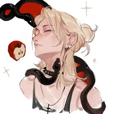 Profile image of Felix