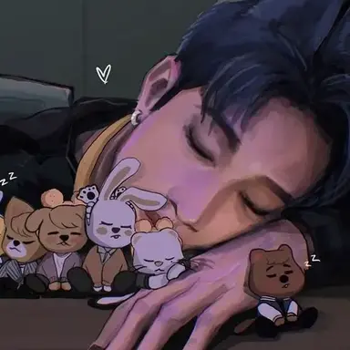 Profile image of Chan