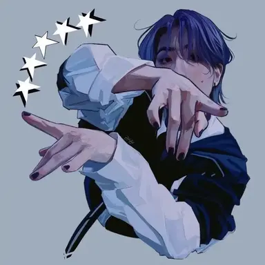 Profile image of Han