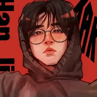 Profile image of Han