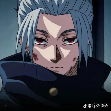 Profile image of 가쿠