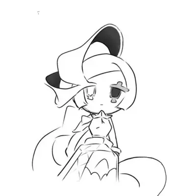 Profile image of 솔트셀러