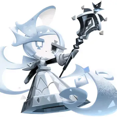 Profile image of 솔트셀러