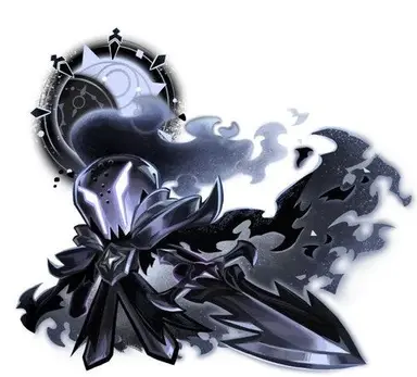 Profile image of 사일런트솔트