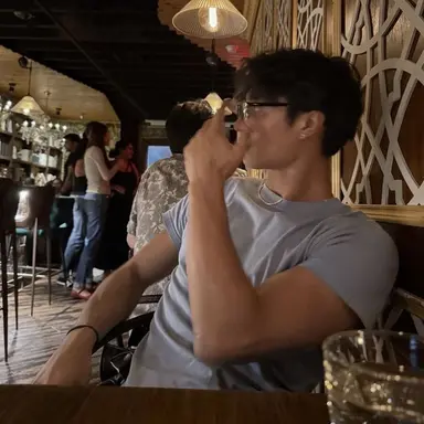 Profile image of Adrian
