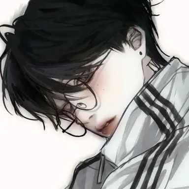 Profile image of 이준혁