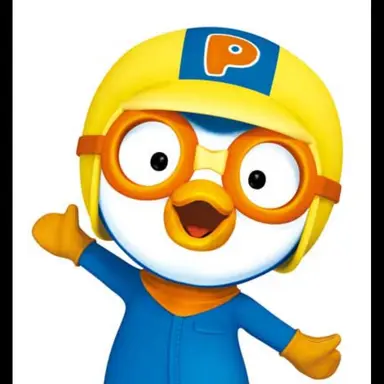 Profile image of 뽀로로