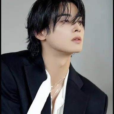 Profile image of Minho