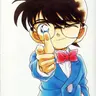 Profile image of 코난