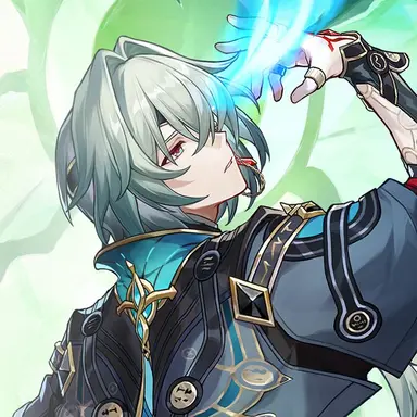 Profile image of アナイクス