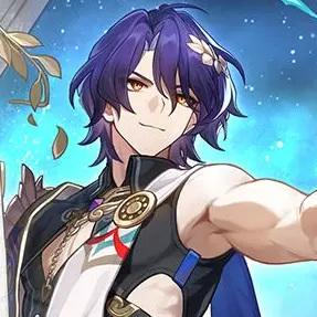 Profile image of レイシオ