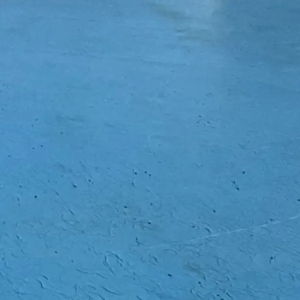 ONLY_BOYNEXTDOOR의 ⚔️