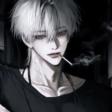 Profile image of 蒼羽