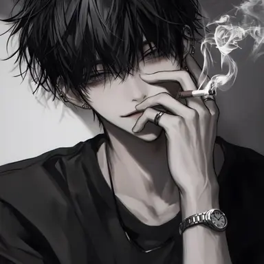 Profile image of 鈴亜