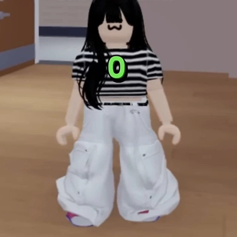 꾀수