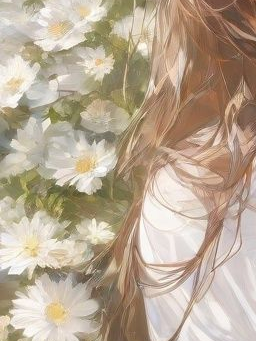 떠돌이 대표 이미지
