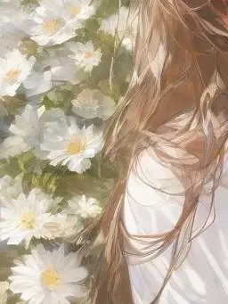 Azem1177의 떠돌이