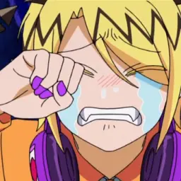 Profile image of 샤크스 리드