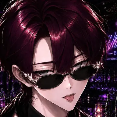 Profile image of Saku