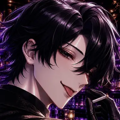 Profile image of Shien