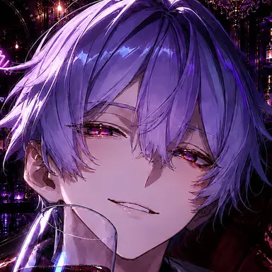 Profile image of Shu