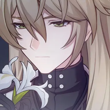 Profile image of 羅刹